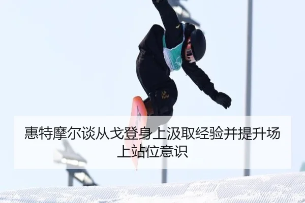 img_1791981861415_270_0_706.jpg